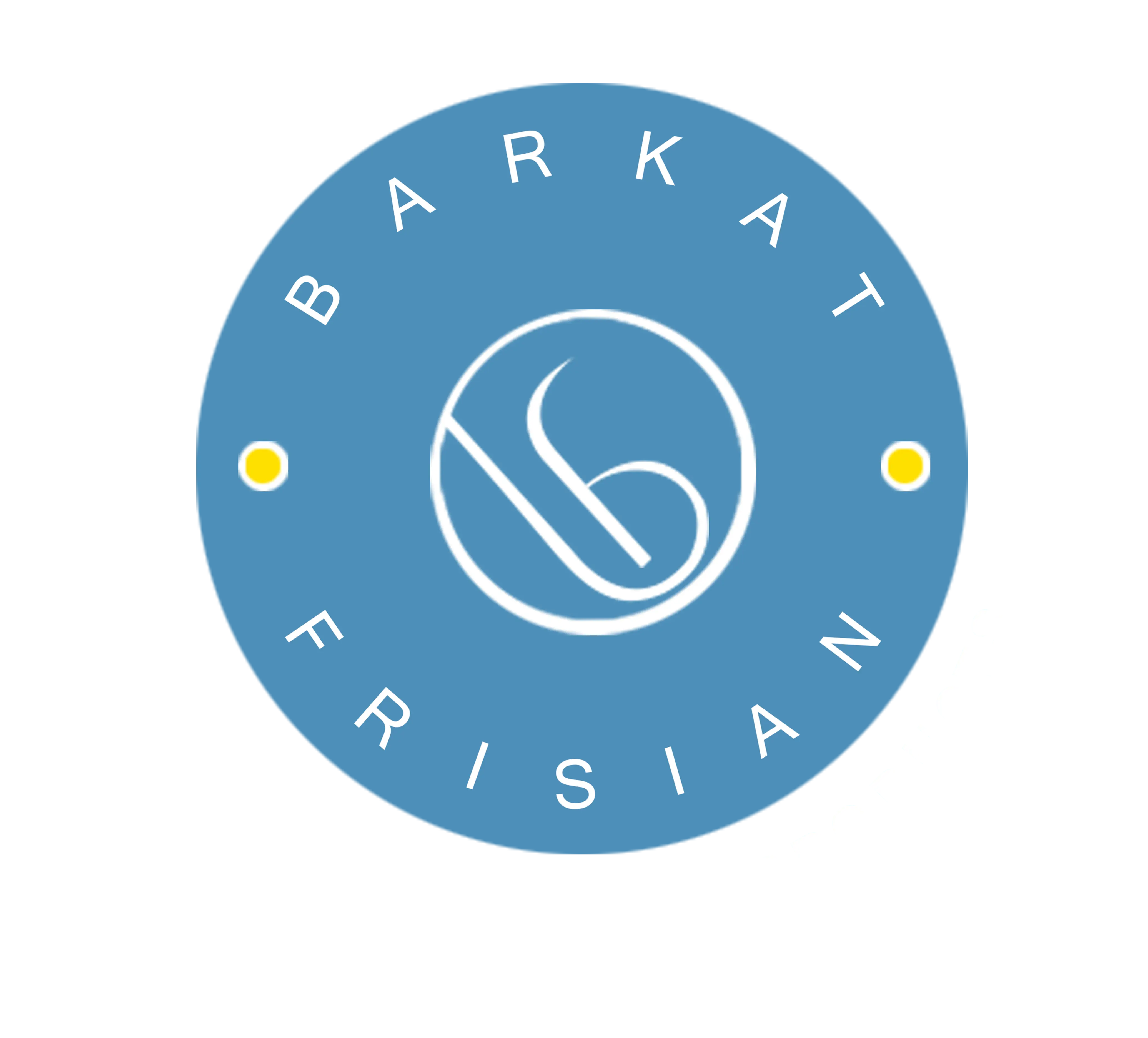 BFAGRO